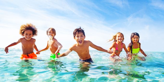 Alle hotels in Griekenland