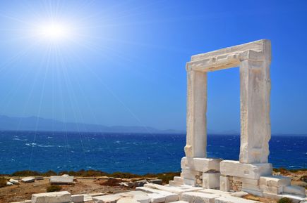Naxos
