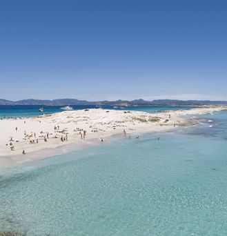 Formentera