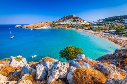 Rhodos