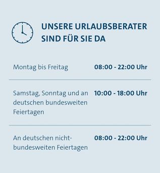 Abbildung