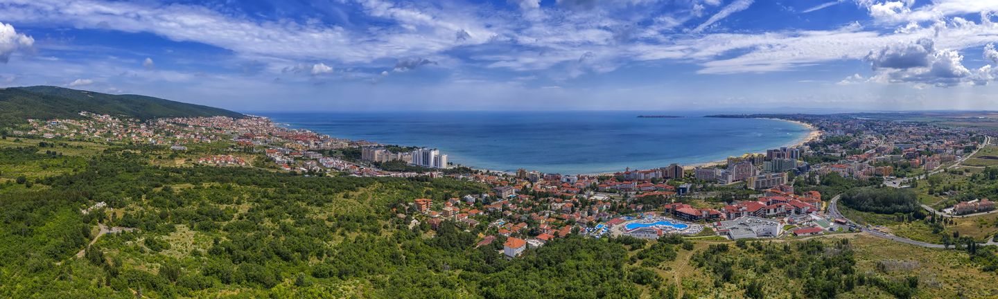 Bulgarien
