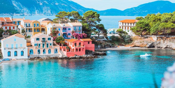 Kreta