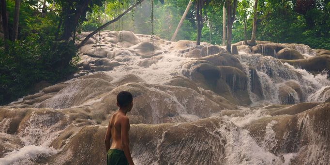 Jamaika, Jamaika Urlaub, Jamaica