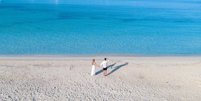 Sonderpreise mit Eurowings - Traumurlaub auf Mallorca