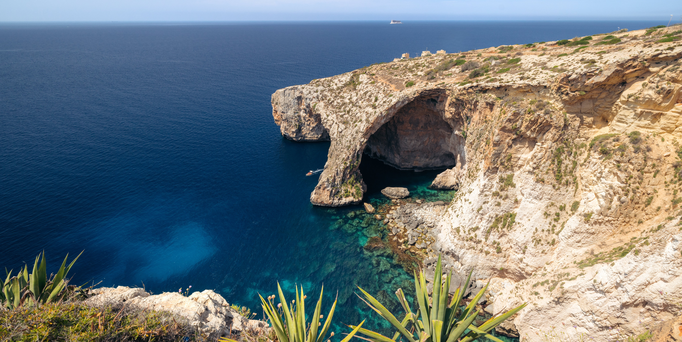 Malta