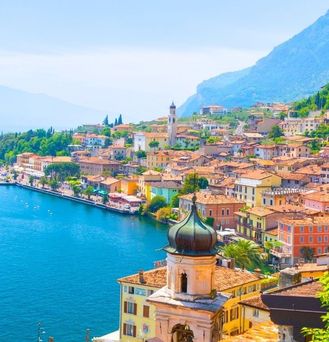 Italien
