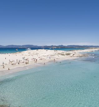 Formentera