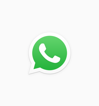 Logo WhattsApp
