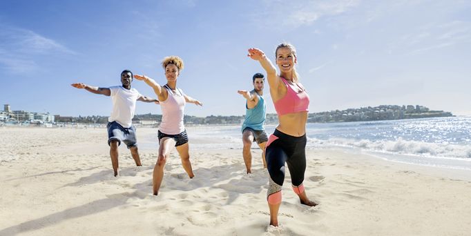 alltoura Hotels, Urlaub