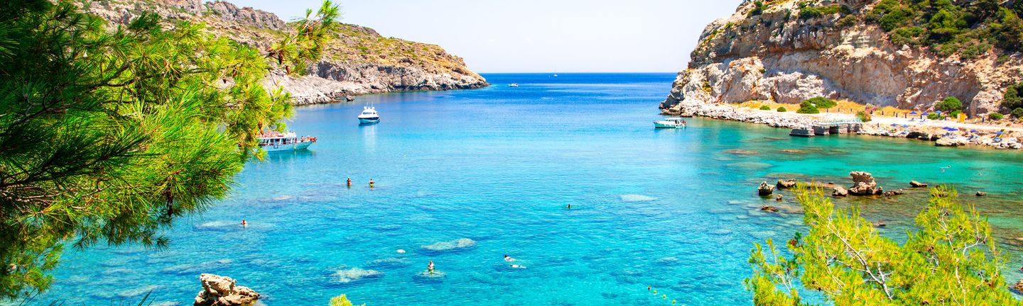 Rhodos