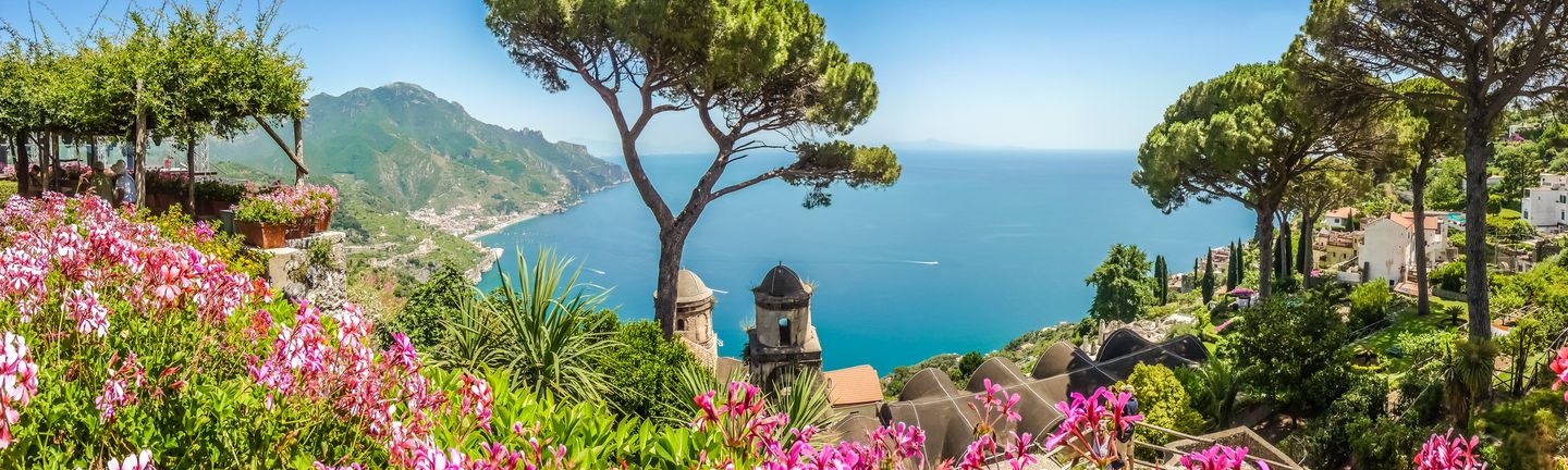 Italien