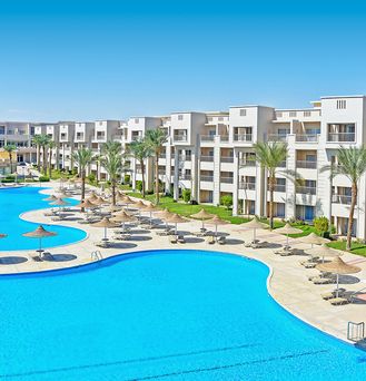 JAZ Soma Beach