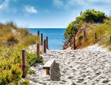 Ostsee