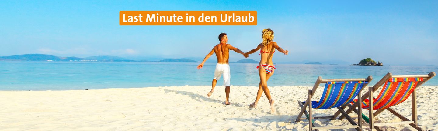 Lastminute