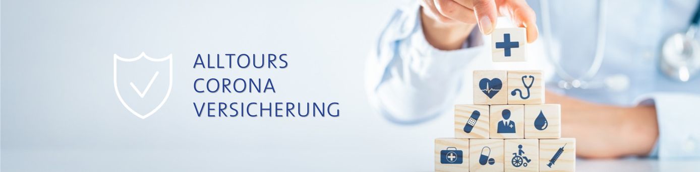 Abbildung