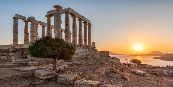 Athen