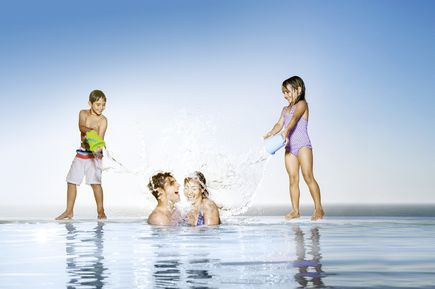 Komfort Plus Hotels