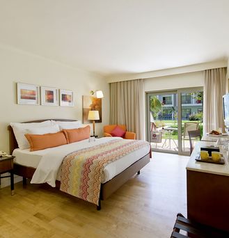 Hotel Barut Hemera