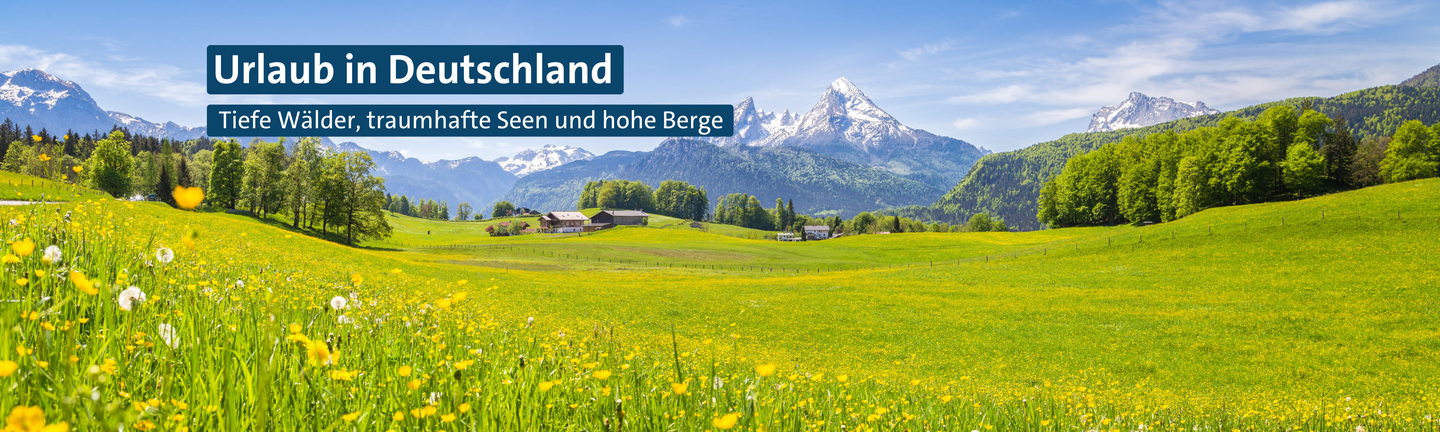 Deutschland
