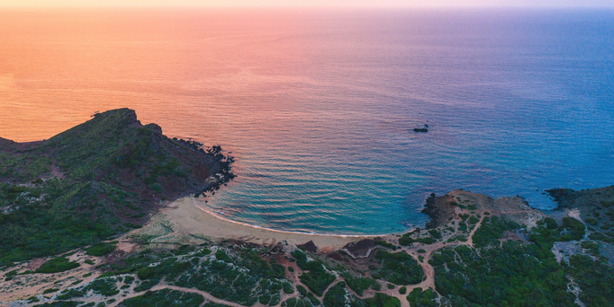 Menorca