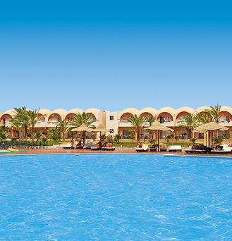 Three Corners Sea Beach