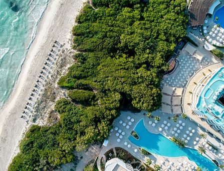 Iberostar Selection Albufera Playa