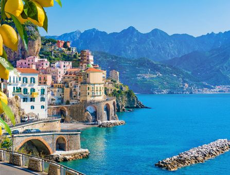 Italien