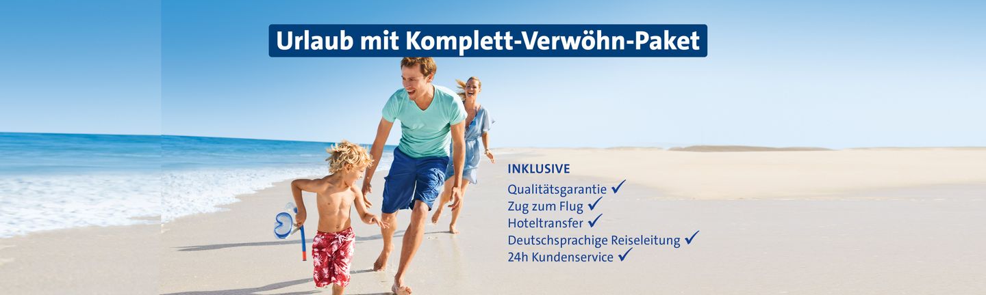 Abbildung