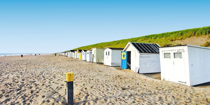 Fletcher Hotel-Restaurant De Cooghen