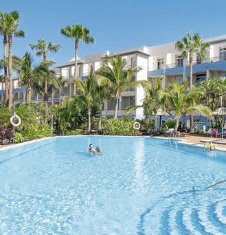 IFA Altamarena by Lopesan Hotels