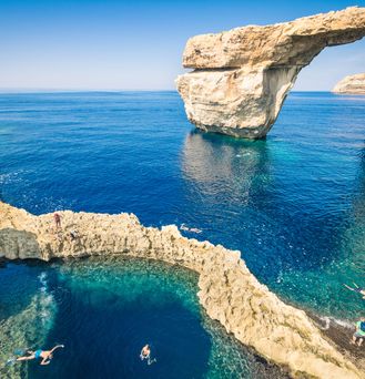 Malta