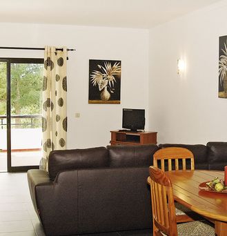 Hotel Turiquintas