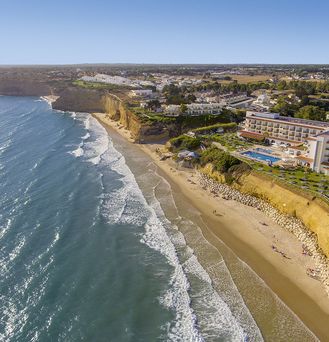 Hotel Hipotels Flamenco Conil