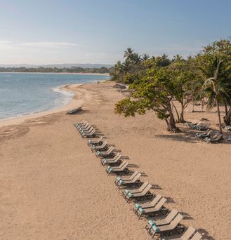 Iberostar Waves Costa Dorada