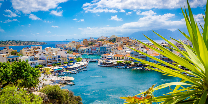 Kreta