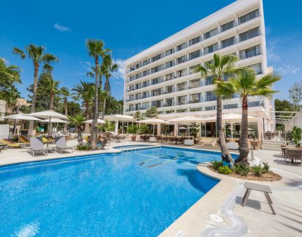 allsun Hotels