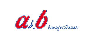 Abbildung