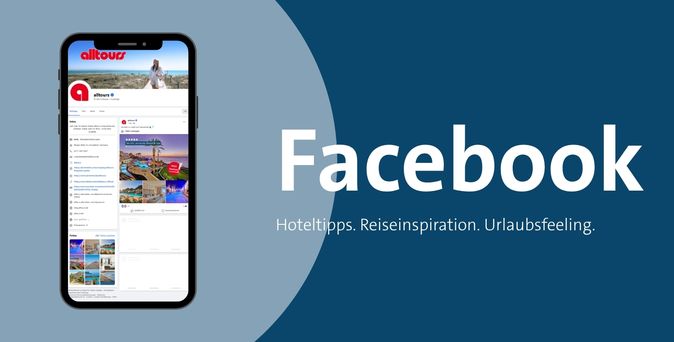Facebook