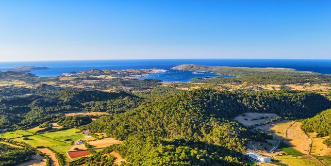 Menorca