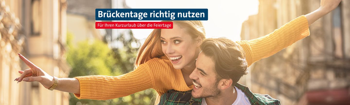 Abbildung