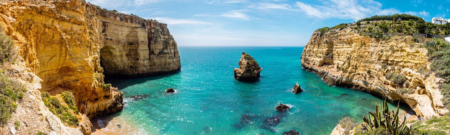 Portugal