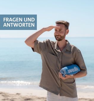 Fragen und Antworten