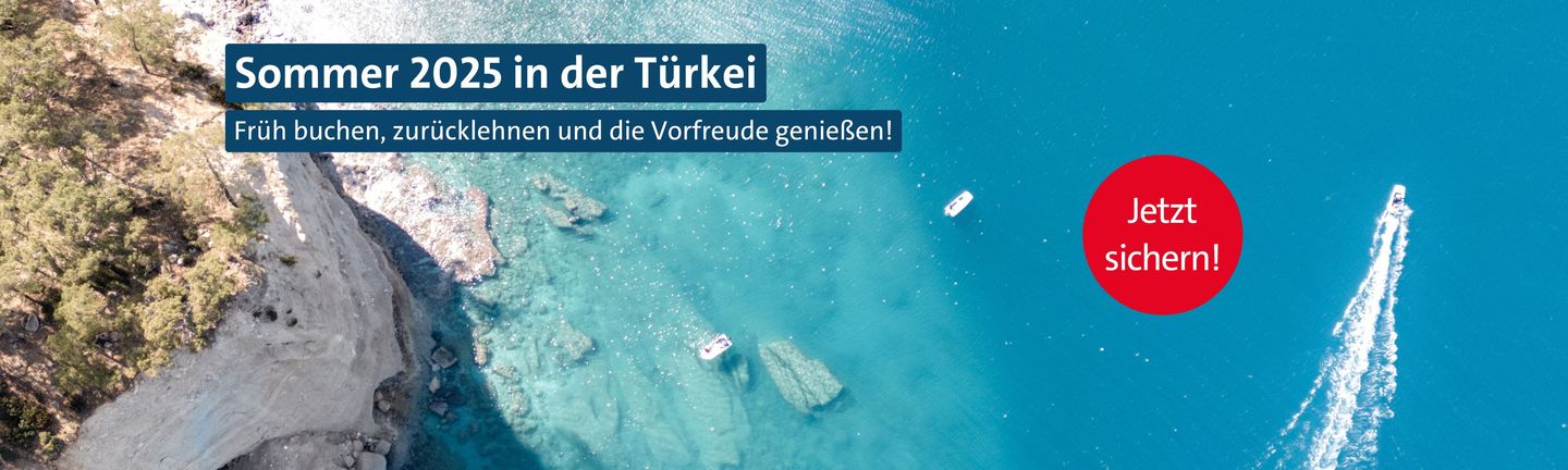 Sommer 2025