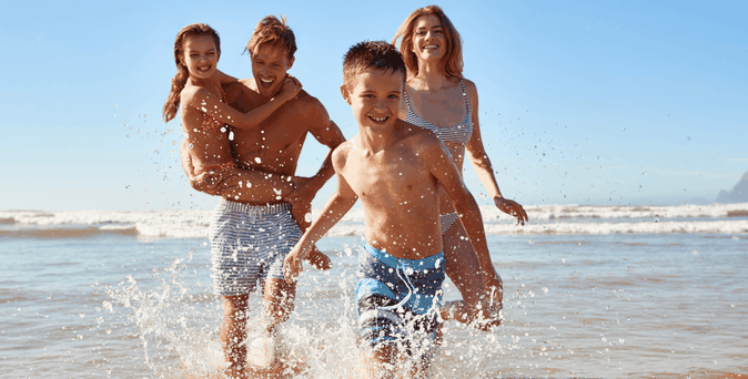 alltours Partnerprogramm