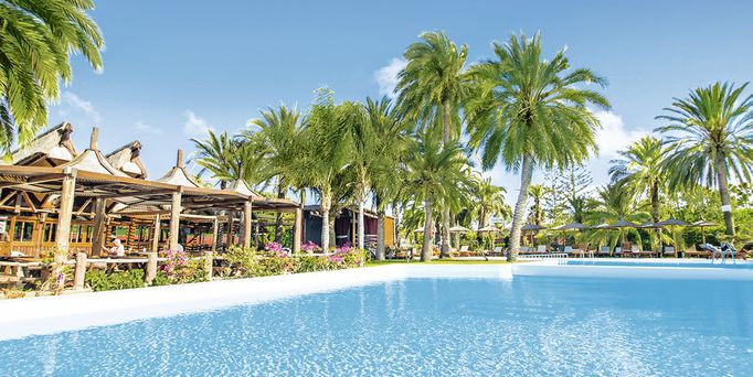 Hotel HL Miraflor Suites