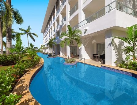 Hideaway at Royalton