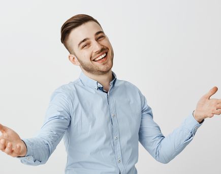 alltours - Jobcastings
