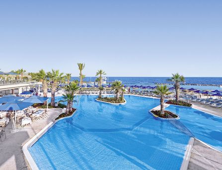 Mare Ayia Napa