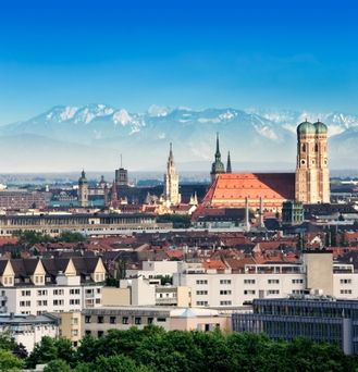 München